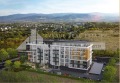 Продава 2-СТАЕН, град Пловдив, Остромила • 82711 € • 40548688 — Holmes.bg