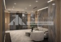 Продава 2-СТАЕН, град Пловдив, Остромила • 82711 € • 40548688 — Holmes.bg