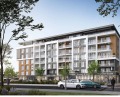 Продава 2-СТАЕН, град Пловдив, Остромила • 82711 € • 40548688 — Holmes.bg