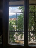 Продава 2-СТАЕН, град София, Гоце Делчев • 187000 € • 59406233 — Holmes.bg