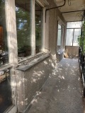Продава 2-СТАЕН, град София, Гоце Делчев • 187000 € • 59406233 — Holmes.bg