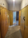 Продава 2-СТАЕН, град София, Гоце Делчев • 187000 € • 59406233 — Holmes.bg