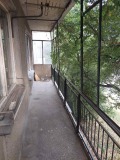 Продава 2-СТАЕН, град София, Гоце Делчев • 187000 € • 59406233 — Holmes.bg