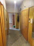 Продава 2-СТАЕН, град София, Гоце Делчев • 187000 € • 59406233 — Holmes.bg