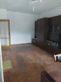 Продава 2-СТАЕН, град София, Гоце Делчев • 187000 € • 59406233 — Holmes.bg