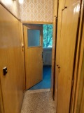 Продава 2-СТАЕН, град София, Гоце Делчев • 187000 € • 59406233 — Holmes.bg