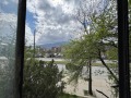Продава 2-СТАЕН, град София, Гоце Делчев • 187000 € • 59406233 — Holmes.bg