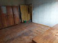 Продава 2-СТАЕН, град София, Гоце Делчев • 187000 € • 59406233 — Holmes.bg