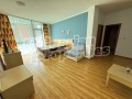 Продава 2-СТАЕН, област Бургас, гр. Приморско • 95000 € / 185803.85 лв. • 94862533 6