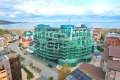 Продава 2-СТАЕН, област Бургас, гр. Приморско • 95000 € / 185803.85 лв. • 94862533 14