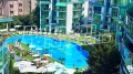 Продава 2-СТАЕН, област Бургас, гр. Приморско • 95000 € / 185803.85 лв. • 94862533 12