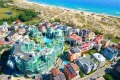 Продава 2-СТАЕН, област Бургас, гр. Приморско • 95000 € / 185803.85 лв. • 94862533 15
