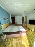 Продава 2-СТАЕН, област Бургас, гр. Приморско • 95000 € / 185803.85 лв. • 94862533 7