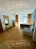 Продава 2-СТАЕН, област Бургас, гр. Приморско • 95000 € / 185803.85 лв. • 94862533 2