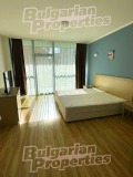 Продава 2-СТАЕН, област Бургас, гр. Приморско • 95000 € / 185803.85 лв. • 94862533 11