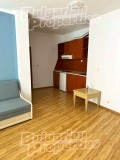 Продава 2-СТАЕН, област Бургас, гр. Приморско • 95000 € / 185803.85 лв. • 94862533 10