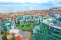 Продава 2-СТАЕН, област Бургас, гр. Приморско • 95000 € / 185803.85 лв. • 94862533 13
