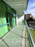 Продава 2-СТАЕН, област Бургас, гр. Приморско • 95000 € / 185803.85 лв. • 94862533 4
