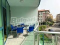 Продава 2-СТАЕН, област Бургас, гр. Приморско • 95000 € / 185803.85 лв. • 94862533 5
