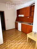 Продава 2-СТАЕН, област Бургас, гр. Приморско • 95000 € / 185803.85 лв. • 94862533 3