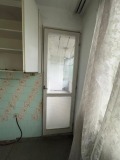 Продава 2-СТАЕН, град София, Илинден • 159000 € / 310976.97 лв. • 56215836 5
