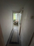 Продава 2-СТАЕН, град София, Илинден • 159000 € / 310976.97 лв. • 56215836 6