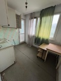 Продава 2-СТАЕН, град София, Илинден • 159000 € / 310976.97 лв. • 56215836 4