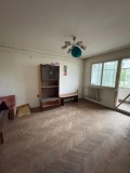 Продава 2-СТАЕН, град София, Илинден • 159000 € / 310976.97 лв. • 56215836 2
