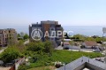 Продава 2-СТАЕН, град Варна, к.к. Чайка • 145000 € / 283595.35 лв. • 37016714 2