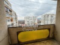 Продава 2-СТАЕН, гр. София, Младост 4, снимка 3