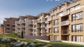 Продава  2-стаен град София , Манастирски ливади , 79 кв.м | 23788368 - изображение [2]
