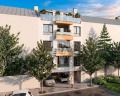 Продава  2-стаен град Варна , Колхозен пазар , 57 кв.м | 59953833 - изображение [2]
