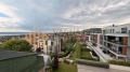 Продава  2-стаен град Варна , м-т Долна Трака , 70 кв.м | 32207322 - изображение [10]