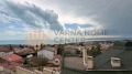 Продава  2-стаен град Варна , м-т Долна Трака , 70 кв.м | 32207322