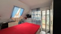 Продава  2-стаен град Варна , м-т Долна Трака , 70 кв.м | 32207322 - изображение [7]