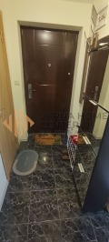 Продава  2-стаен град Варна , м-т Долна Трака , 70 кв.м | 32207322 - изображение [12]