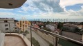 Продава  2-стаен град Варна , м-т Долна Трака , 70 кв.м | 32207322 - изображение [2]