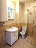 Продава  2-стаен област Бургас , с. Равда , 69 кв.м | 50816336 - изображение [5]