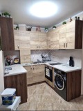 Продава  2-стаен област Бургас , с. Равда , 69 кв.м | 50816336 - изображение [2]