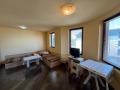 Продава  2-стаен област Бургас , гр. Царево , 60 кв.м | 87715571 - изображение [4]