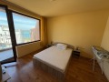 Продава  2-стаен област Бургас , гр. Царево , 60 кв.м | 87715571 - изображение [11]