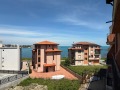 Продава  2-стаен област Бургас , гр. Царево , 60 кв.м | 87715571 - изображение [7]