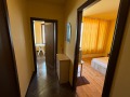 Продава  2-стаен област Бургас , гр. Царево , 60 кв.м | 87715571 - изображение [8]