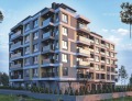 Продава 2-СТАЕН, град София, Толстой • 127450 € • 42847884 4