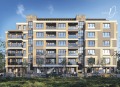Продава 2-СТАЕН, град София, Толстой • 127450 € • 42847884 1