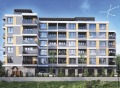 Продава 2-СТАЕН, град София, Толстой • 127450 € • 42847884 2