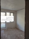 Продава 3-СТАЕН, град Пловдив, Въстанически • 97830 € / 191338.85 лв. • 66900638 2