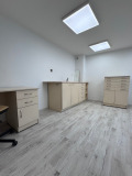 Продава 3-СТАЕН, град Варна, Център • 165000 € • 12685301 — Holmes.bg