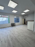 Продава 3-СТАЕН, град Варна, Център • 165000 € • 12685301 — Holmes.bg