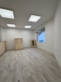 Продава 3-СТАЕН, град Варна, Център • 165000 € • 12685301 — Holmes.bg